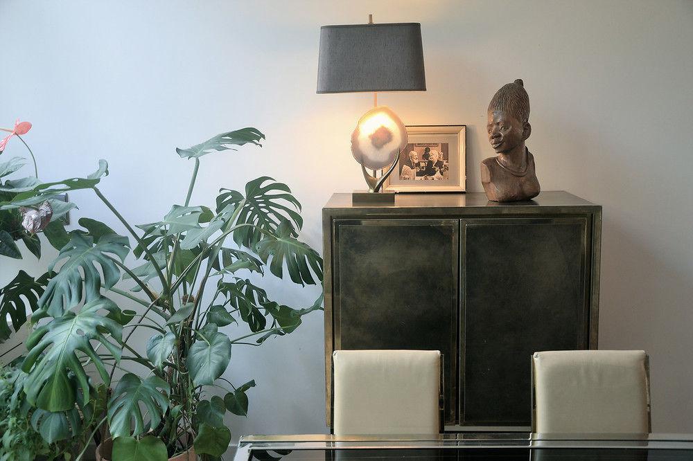 أنتويرب B&B Quatre20Cinq المظهر الخارجي الصورة