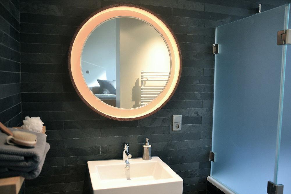 أنتويرب B&B Quatre20Cinq المظهر الخارجي الصورة