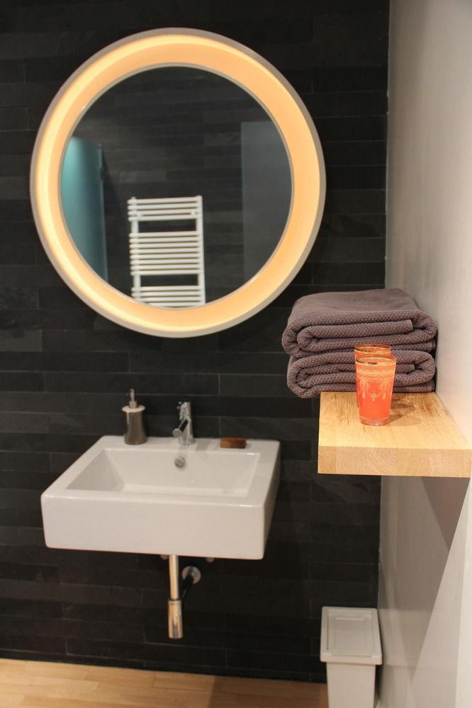 أنتويرب B&B Quatre20Cinq المظهر الخارجي الصورة