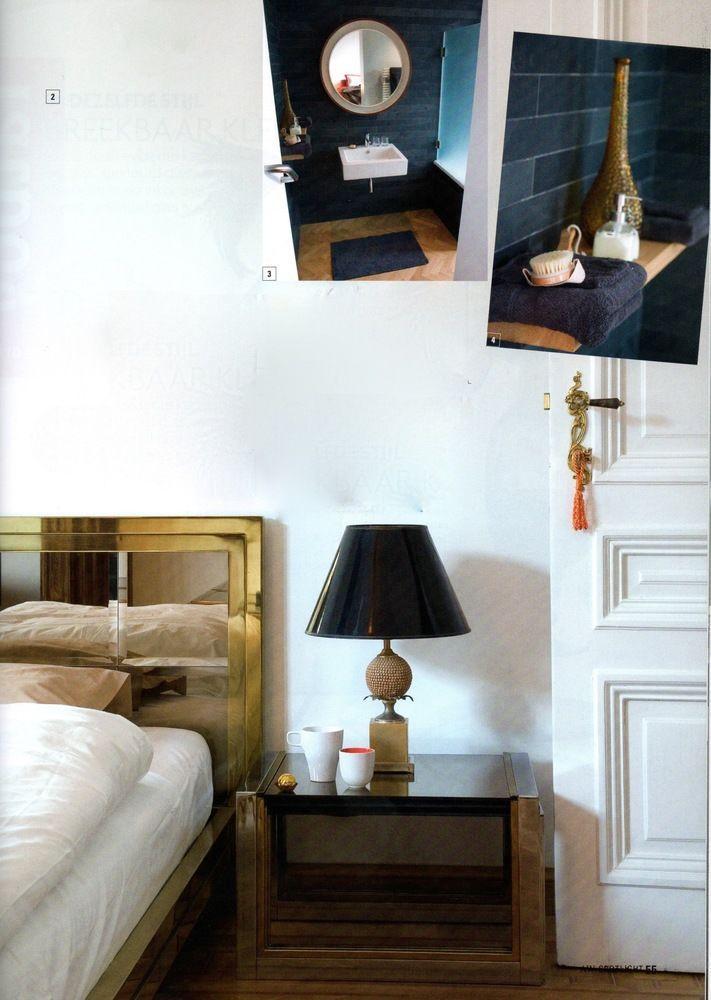 أنتويرب B&B Quatre20Cinq المظهر الخارجي الصورة