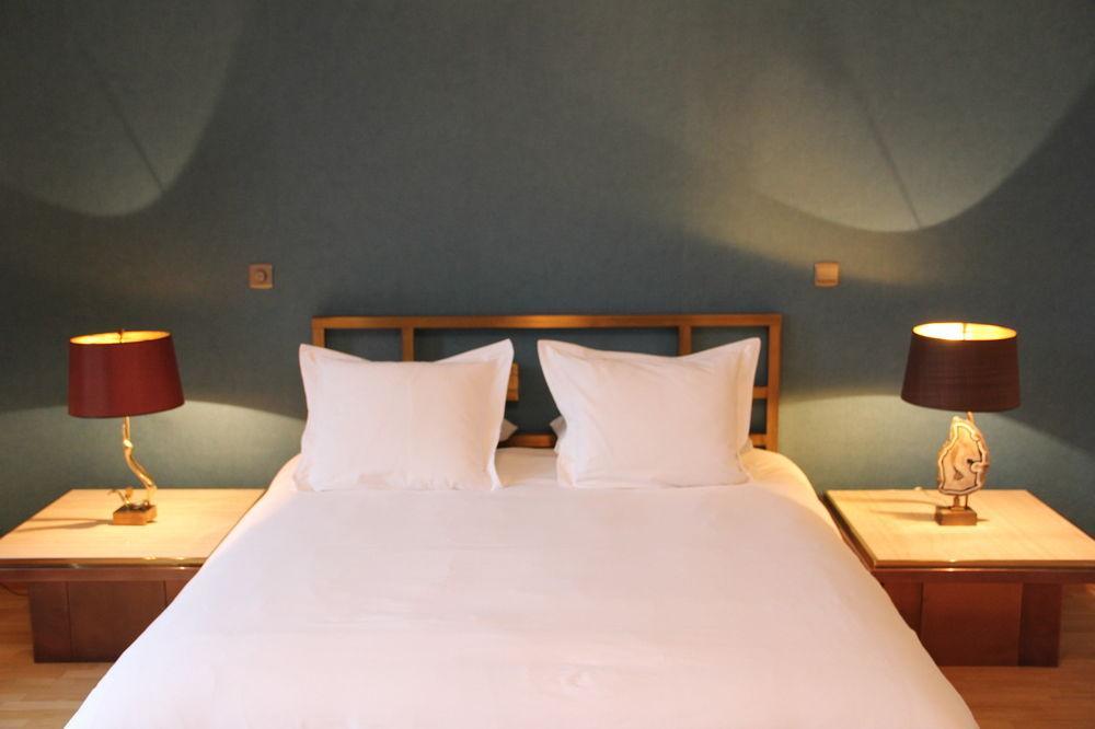 أنتويرب B&B Quatre20Cinq المظهر الخارجي الصورة
